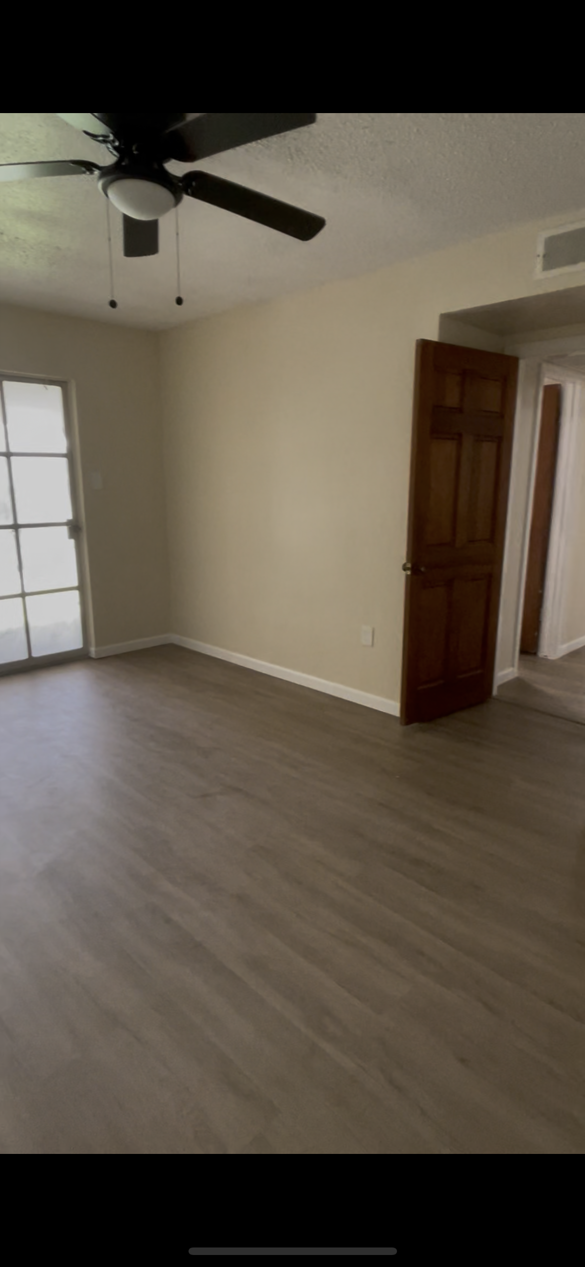 675 Wooddale Boulevard - 111