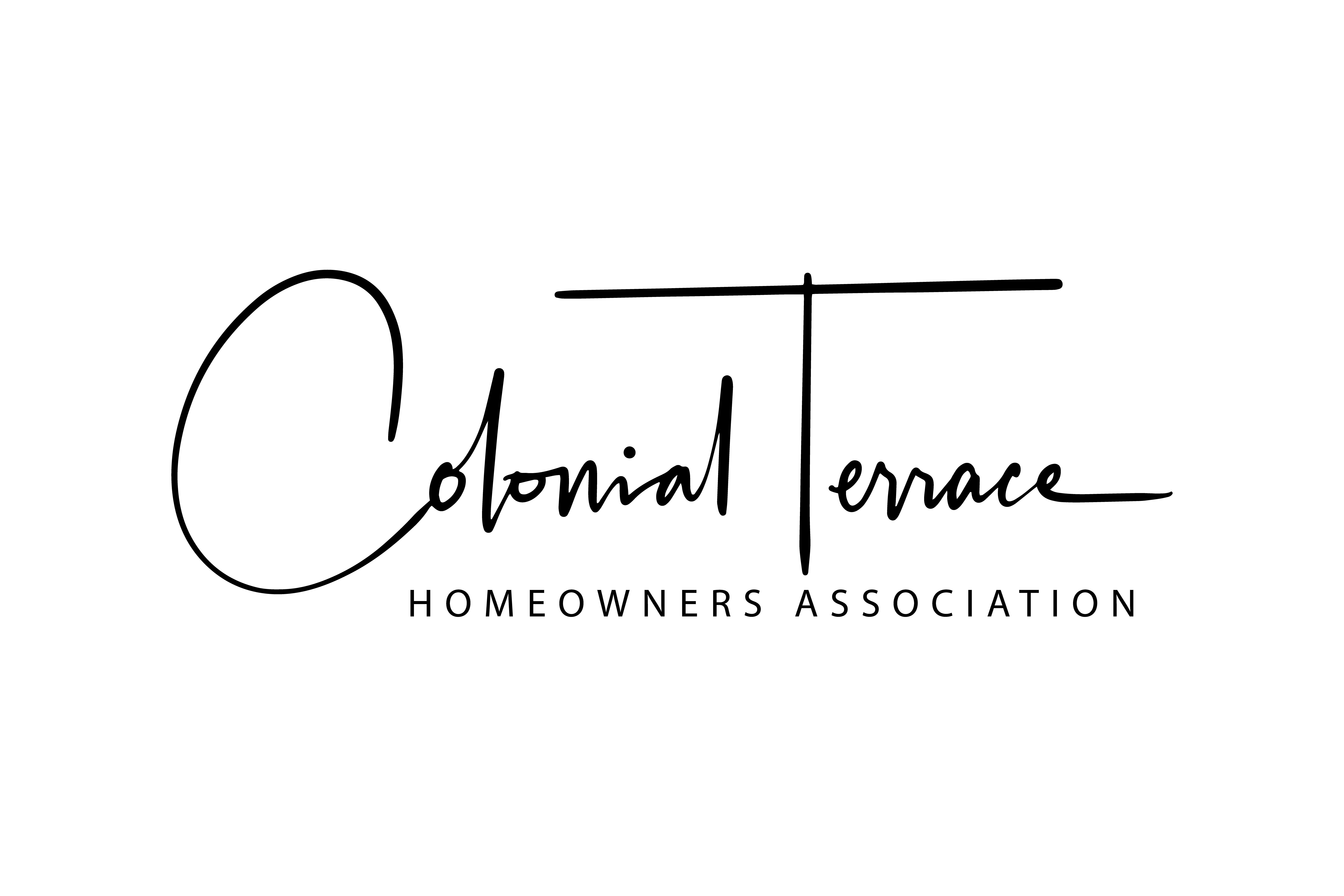 Complexicon LLC