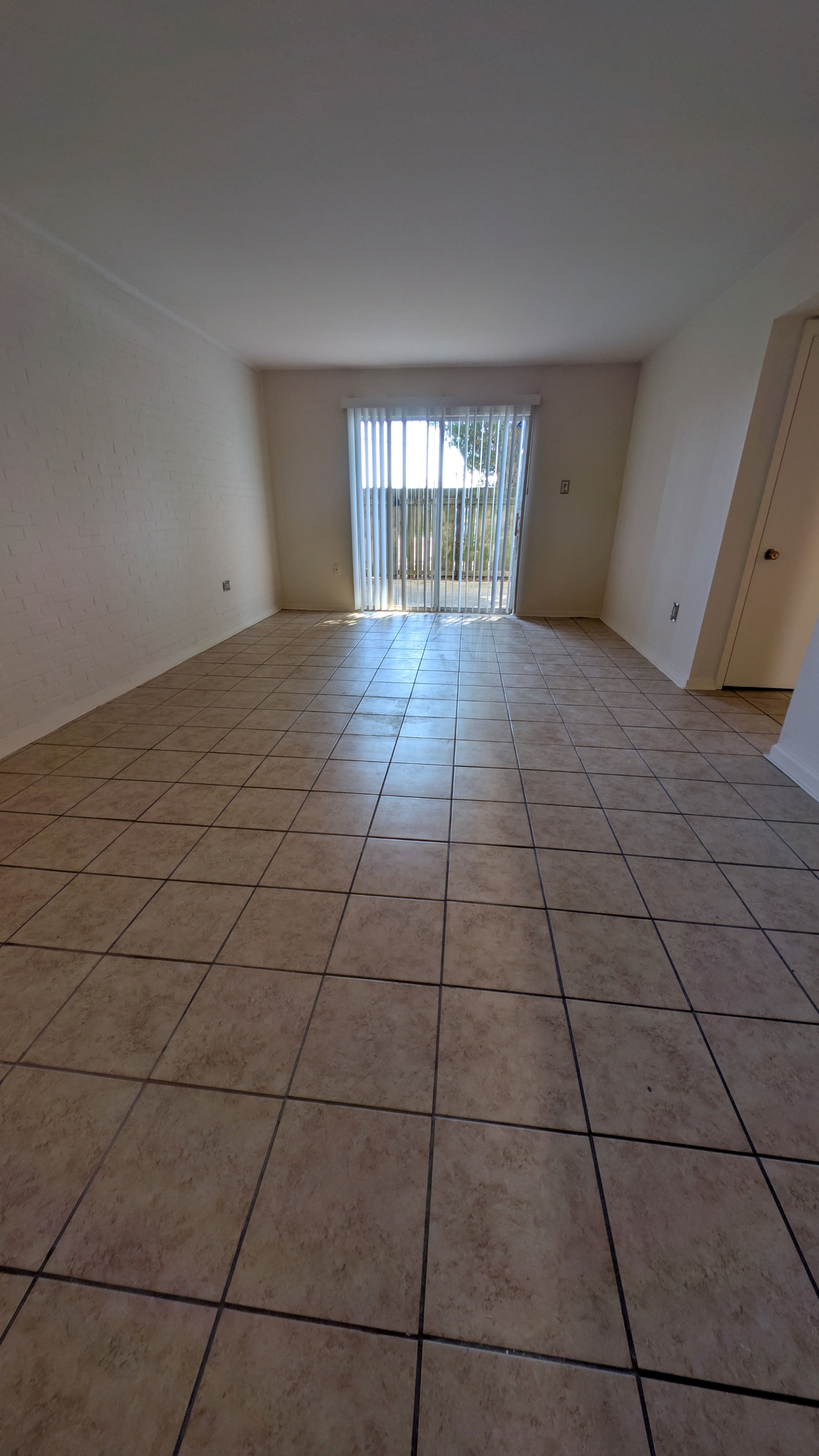 675 Wooddale Boulevard - 116